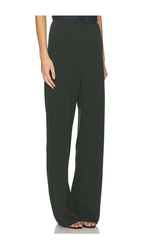 High Waist Bias Pant en . Taille XXS. Also en S - Vince - Modalova
