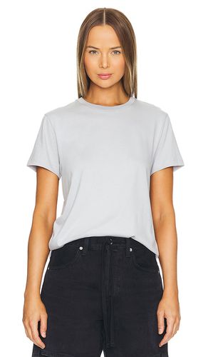 Vince T-SHIRT in Grey. Size XXS - Vince - Modalova