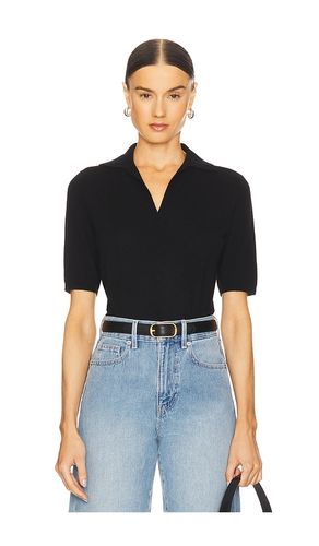 POLO MANCHES COURTES in . Size M, S, XL, XS - Vince - Modalova