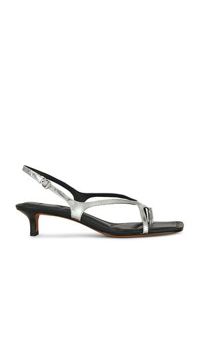SANDALES POSIE en . Taille 6. Also en 7, 8, 9, 10 - Vince - Modalova