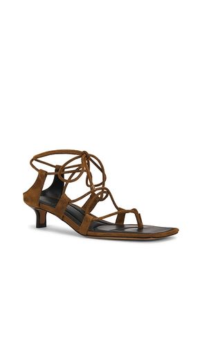 SANDALES PAULETTE en . Taille 6.5. Also en 7, 8, 9 - Vince - Modalova