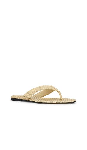 SANDALES LOTUS en . Taille 7. Also en 7.5, 8 - Vince - Modalova