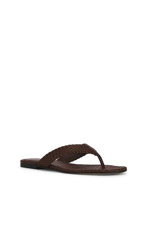 SANDALES LOTUS en . Taille 7. Also en 7.5, 8, 8.5 - Vince - Modalova