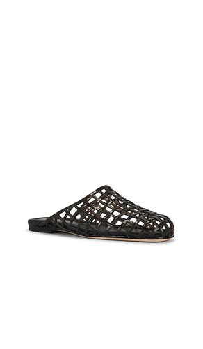 PLAT BARCELONA JELLY en . Taille 6. Also en 7, 9, 10 - Vince - Modalova