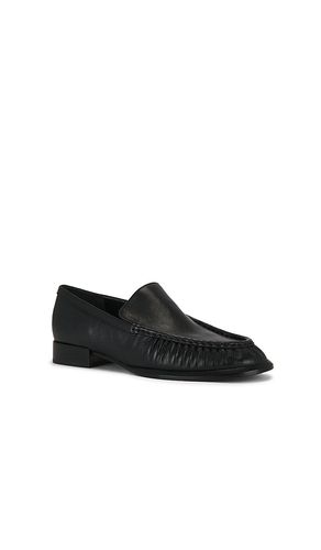 LOAFERS NORA en . Taille 7. Also en 8, 9, 10 - Vince - Modalova