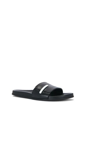NU-PIED SADIE en . Taille 10. Also en 6, 7, 8, 9 - Vince - Modalova