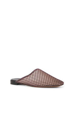 PLAT DAKOTA II en . Taille 6. Also en 7, 8, 10 - Vince - Modalova