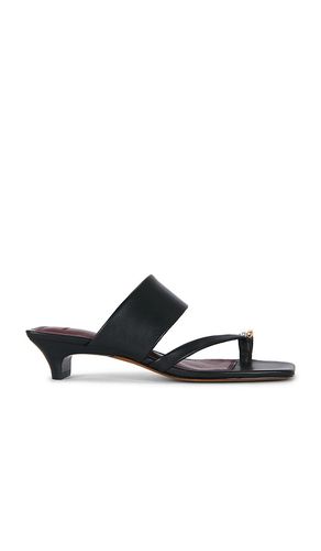 SANDALES STACY en . Taille 6. Also en 7, 8, 9, 10 - Vince - Modalova