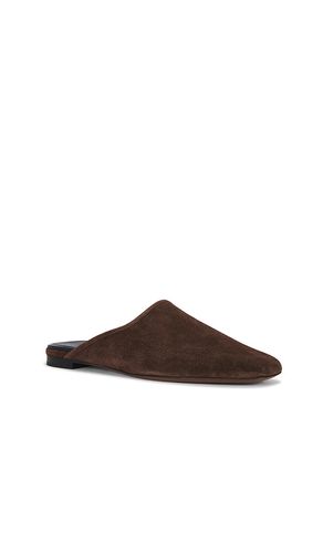 PLAT DAKOTA en . Taille 6. Also en 7, 8, 9, 10 - Vince - Modalova