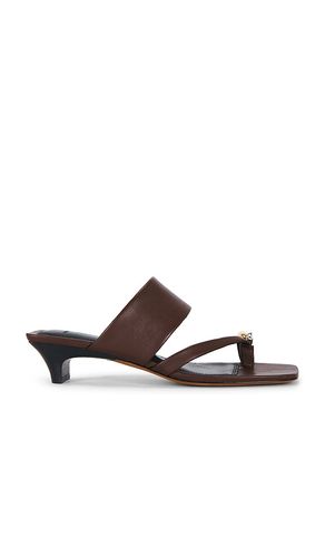 SANDALES STACY en . Taille 6. Also en 7, 8, 9, 10 - Vince - Modalova