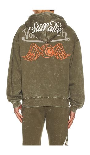 SWEAT À CAPUCHE en . Taille L. Also en M, S, XL/1X - Von Dutch - Modalova