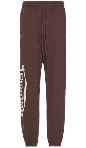Jogger Pant in . Size XXL/2X - Von Dutch - Modalova