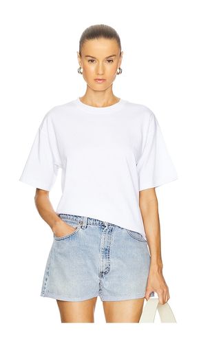 The Relaxed Tee 3 Pack en . Taille XL/1X. Also en XXL/2X - WAO - Modalova