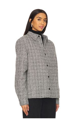 BLOUSON en . Taille S. Also en - WAO - Modalova