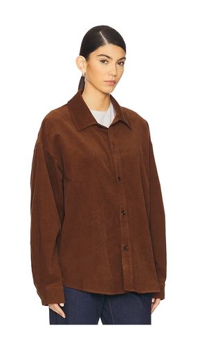 CHEMISE en . Taille S. Also en XS - WAO - Modalova