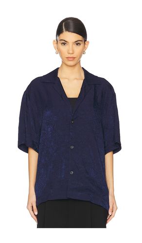 CHEMISE en . Taille XS. Also en S, M - WAO - Modalova