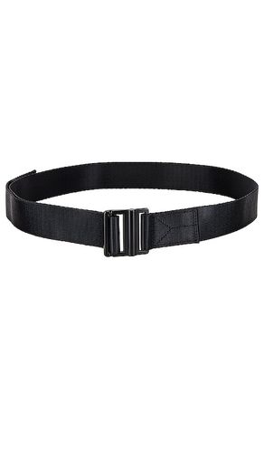 CEINTURE in . Size S - Y-3 Yohji Yamamoto - Modalova