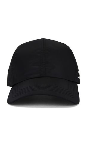 CASQUETTE Y-3 in - Y-3 Yohji Yamamoto - Modalova