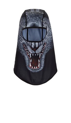 PASSE-MONTAGNE en . Taille S. Also en M, L - Y-3 - Modalova