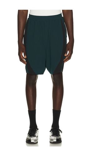 SHORT en . Taille L. Also en M, S - Y-3 - Modalova