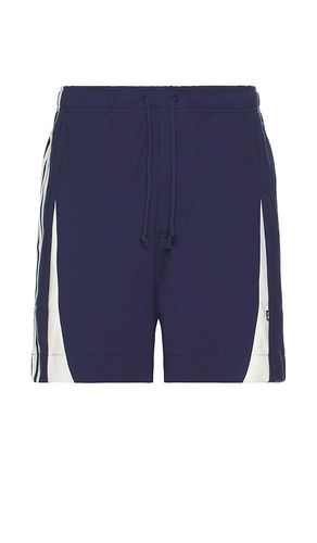 Cutl Shorts in . Size M, S, XL/1X - Y-3 Yohji Yamamoto - Modalova