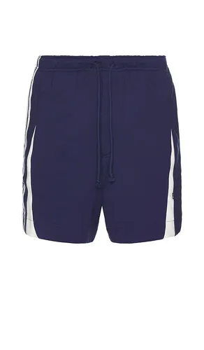 SHORT in . Size S, XL/1X - Y-3 Yohji Yamamoto - Modalova