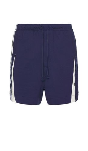 SHORT in . Size XL/1X - Y-3 Yohji Yamamoto - Modalova