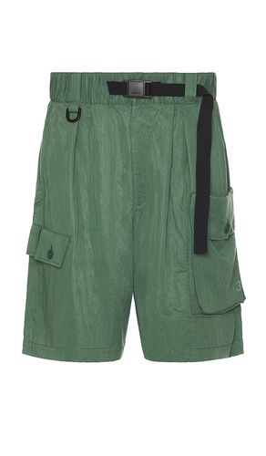 SHORT M in . Size S - Y-3 Yohji Yamamoto - Modalova