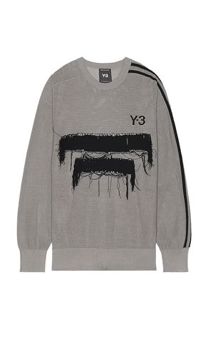 PULL in . Size S, XL/1X - Y-3 Yohji Yamamoto - Modalova