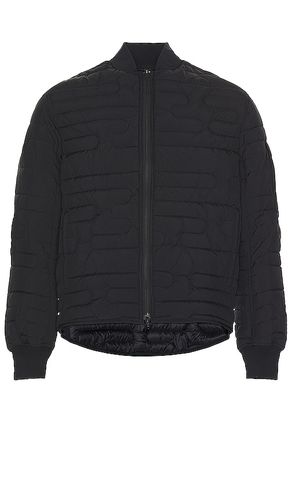 M CL LNR Bomber in . Size XL/1X - Y-3 Yohji Yamamoto - Modalova