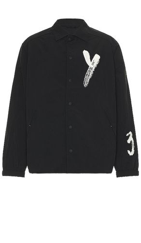 BLOUSON in . Size M, S - Y-3 Yohji Yamamoto - Modalova