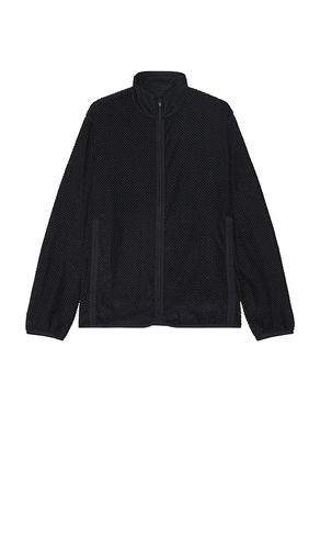 BLOUSON WAFFLE in . Size M, S, XL/1X - Y-3 Yohji Yamamoto - Modalova