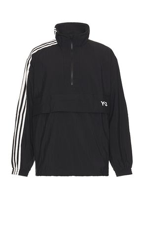 BLOUSON DE SURVÊTEMENT Y-3 in . Size M, S, XL/1X - Y-3 Yohji Yamamoto - Modalova