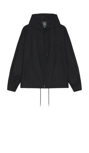 BLOUSON in . Size M, S, XL/1X - Y-3 Yohji Yamamoto - Modalova