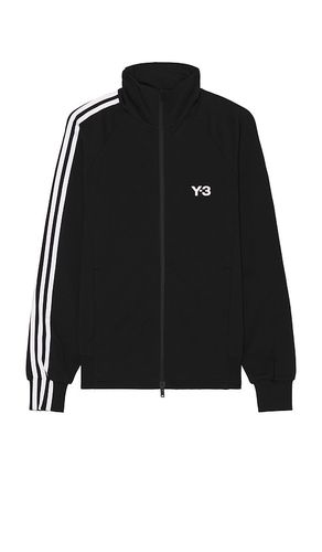 BLOUSON M in . Size M, S, XL/1X - Y-3 Yohji Yamamoto - Modalova