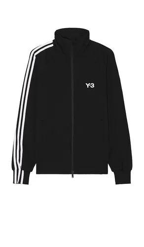 BLOUSON M in . Size XL/1X - Y-3 Yohji Yamamoto - Modalova