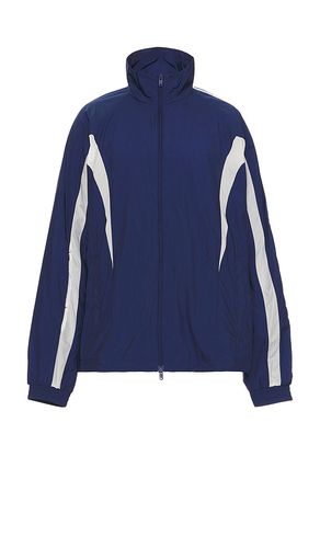 BLOUSON in . Size XL/1X - Y-3 Yohji Yamamoto - Modalova