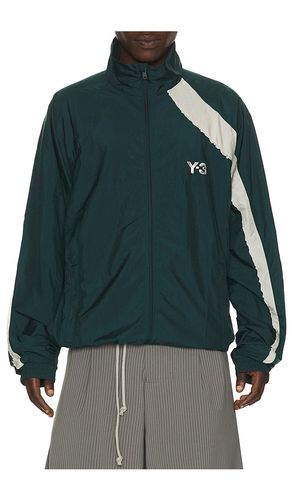 BLOUSON en . Taille S. Also en XL/1X - Y-3 - Modalova