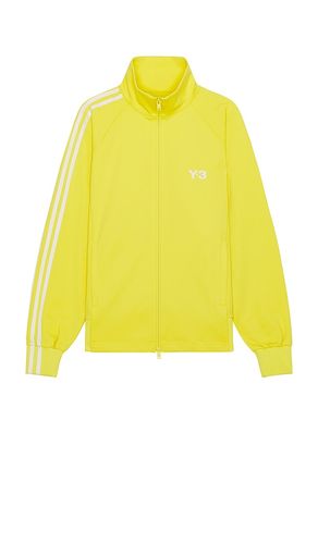 BLOUSON M in . Size S - Y-3 Yohji Yamamoto - Modalova
