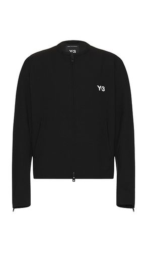 BLOUSON M in . Size S - Y-3 Yohji Yamamoto - Modalova