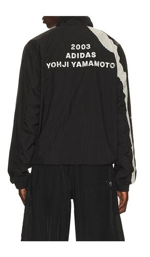 BLOUSON en . Taille S. Also en L, XL/1X - Y-3 - Modalova