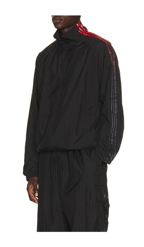 BLOUSON M en . Taille L. Also en M, S, XL/1X - Y-3 - Modalova