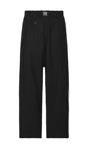 PANTALON REF in . Size M, S, XL/1X - Y-3 Yohji Yamamoto - Modalova