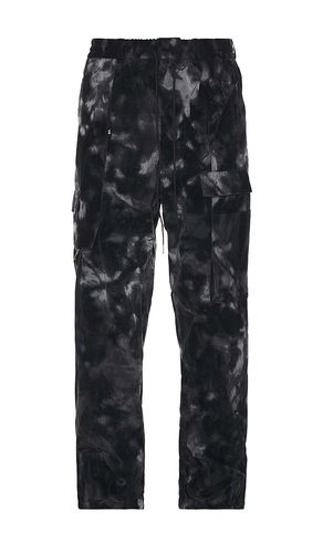 PANTALON NYL in . Size S, XL/1X - Y-3 Yohji Yamamoto - Modalova