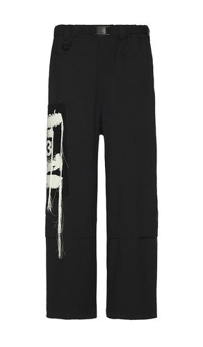 PANTALON in . Size M, S, XL/1X - Y-3 Yohji Yamamoto - Modalova