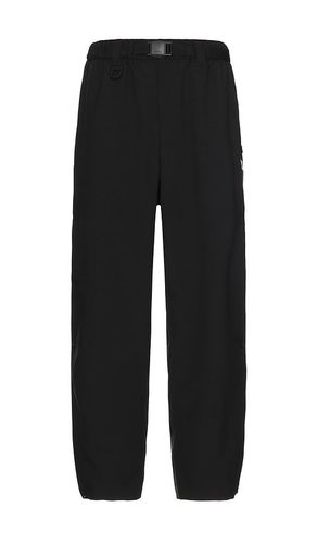 PANTALON M in . Size XL/1X - Y-3 Yohji Yamamoto - Modalova