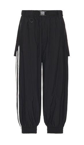 PANTALON NYL in . Size M, S - Y-3 Yohji Yamamoto - Modalova