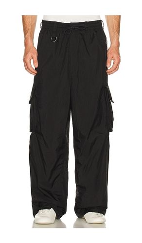 PANTALON en . Taille M. Also en S - Y-3 - Modalova