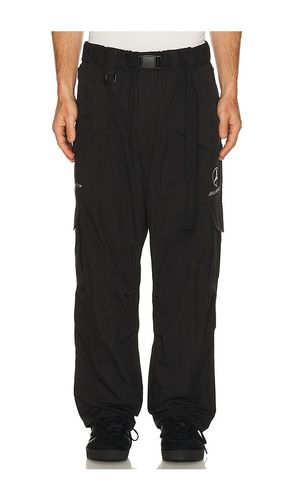 PANTALON F1 en . Taille M. Also en S - Y-3 - Modalova