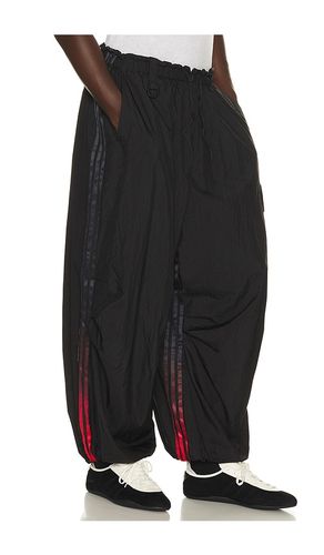 PANTALON GRD en . Taille S. Also en M, L, XL/1X - Y-3 - Modalova